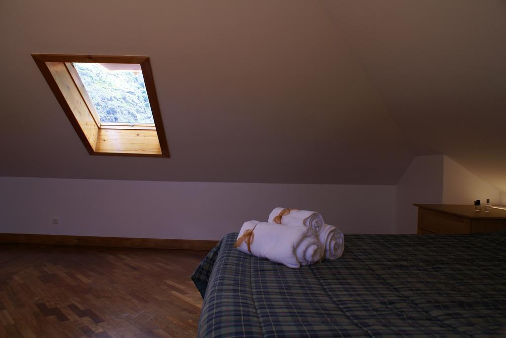 Loft Pacos Da Vila Ribeira Brava Exterior photo